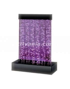 Panel με Φυσαλίδες Αέρος ΑGR-WBP12